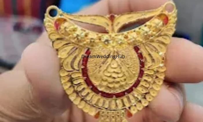 Maa Vaishno Jewellers Maa Vaishno Jewellers