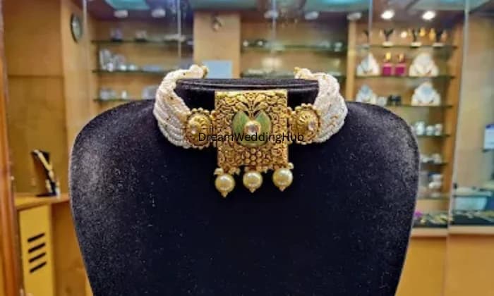 Swarn Mahal Jewellers siliguri Swarn Mahal Jewellers siliguri