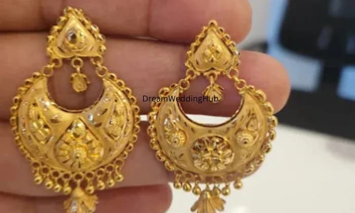 New Verma jewellers siliguri New Verma jewellers siliguri