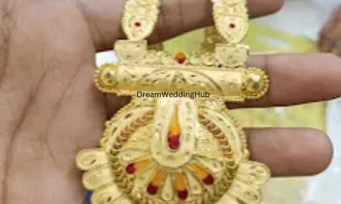 Janki Jwellers Janki Jwellers