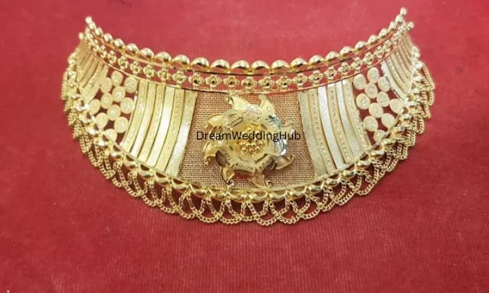 Maa Tara Jewellers siliguri Maa Tara Jewellers siliguri