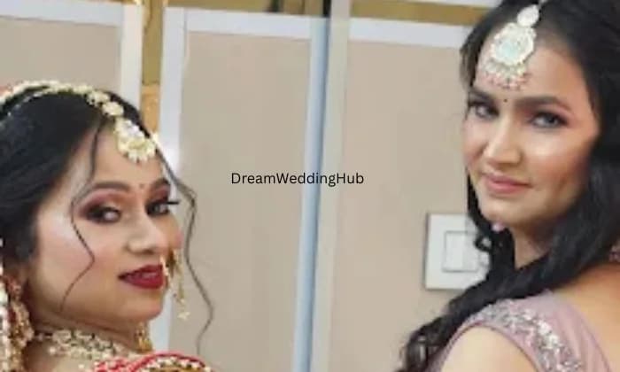 Neelam Verma Makeover Neelam Verma Makeover