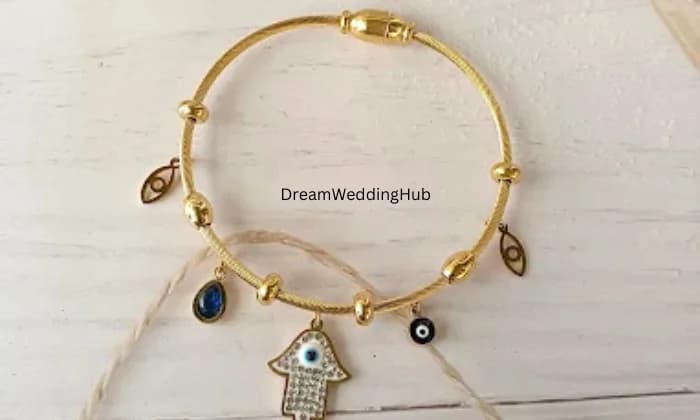 Voyela Jewellery Voyela Jewellery