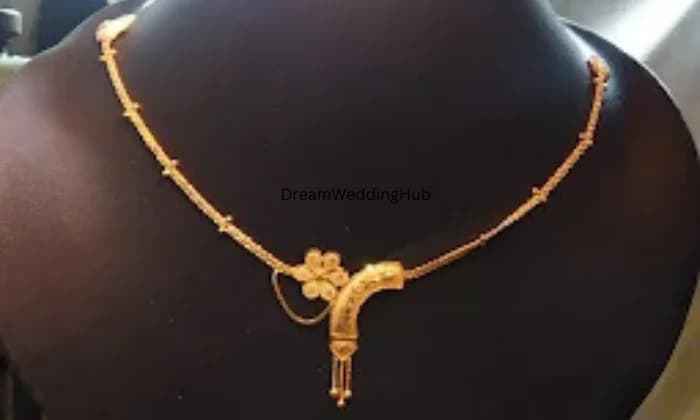 Hritika Jewellery Works Hritika Jewellery Works