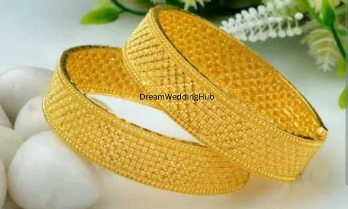 Sri Krishna Jewellers Sri Krishna Jewellers