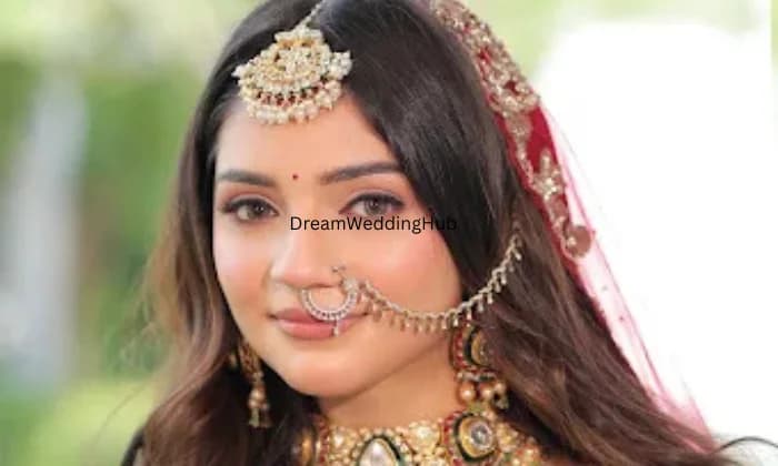 EverInn Makeup Studio EverInn Makeup Studio