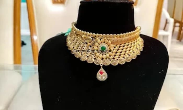 MBS Jewellers MBS Jewellers