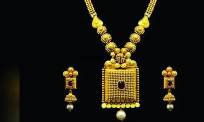 Kapikum Jewellers Kapikum Jewellers