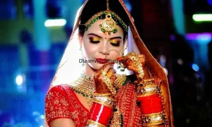 S2 Unisex Salon S2 Unisex Salon