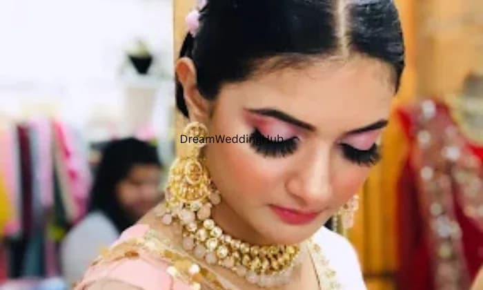 Sara The Label Sara The Label