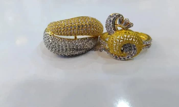 Prabha Jewellers Prabha Jewellers