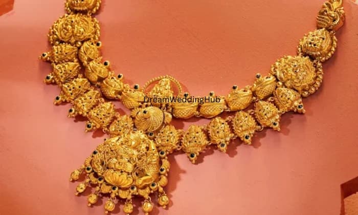 SATYAM JEWELLERS SATYAM JEWELLERS