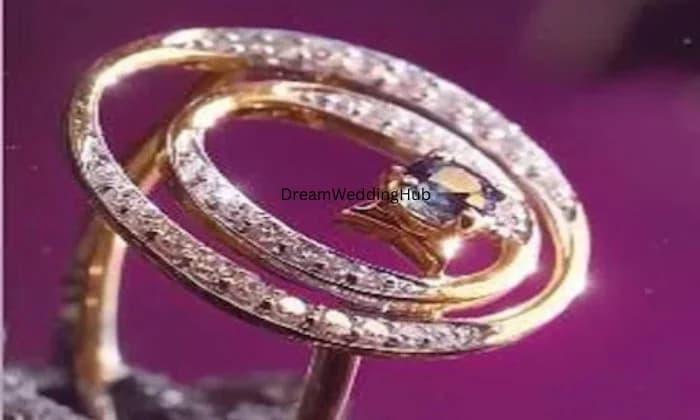 Mia by Tanishq Pimpri Mia by Tanishq Pimpri