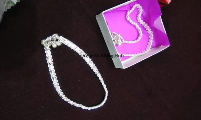 Kavedia Jewellers Pvt Ltd Kavedia Jewellers Pvt Ltd