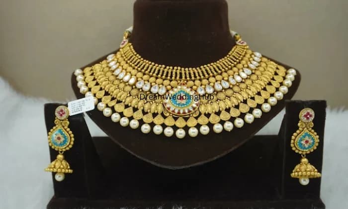 Silvostyle PimpriChinchwad Silvostyle PimpriChinchwad