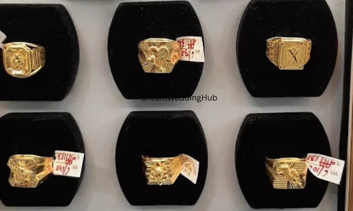 Vardhaman Jewellers and Bullion Vardhaman Jewellers and Bullion