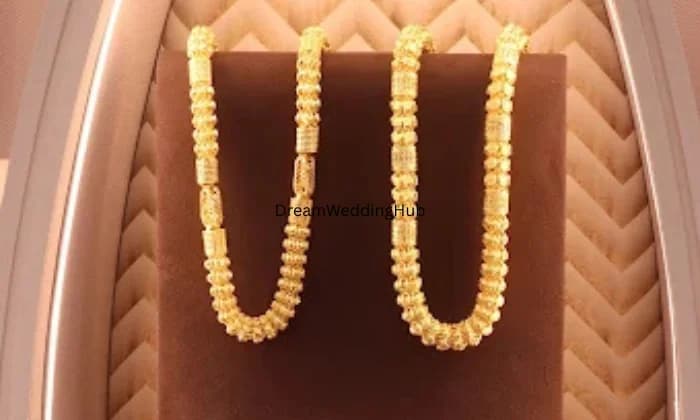 SHIVAM JEWELLERS SHIVAM JEWELLERS