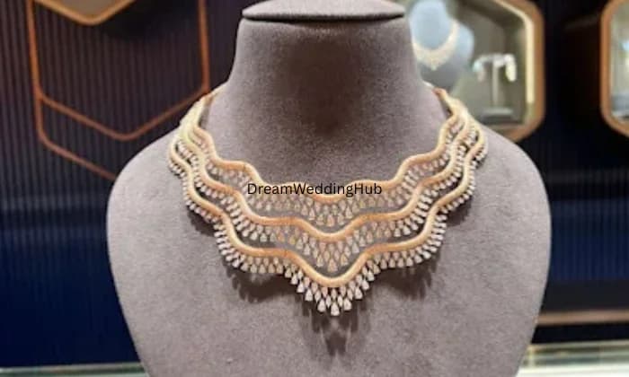 Shree Vijayshree Jewellers Shree Vijayshree Jewellers