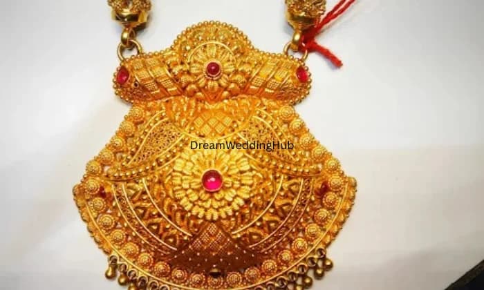 B S RATHOD JEWELLERS B S RATHOD JEWELLERS