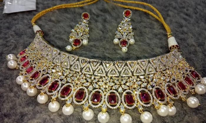 Om Tara Jewels Om Tara Jewels