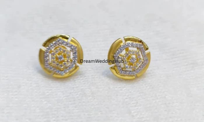 Bafna Jewellers Bhosari Bafna Jewellers Bhosari