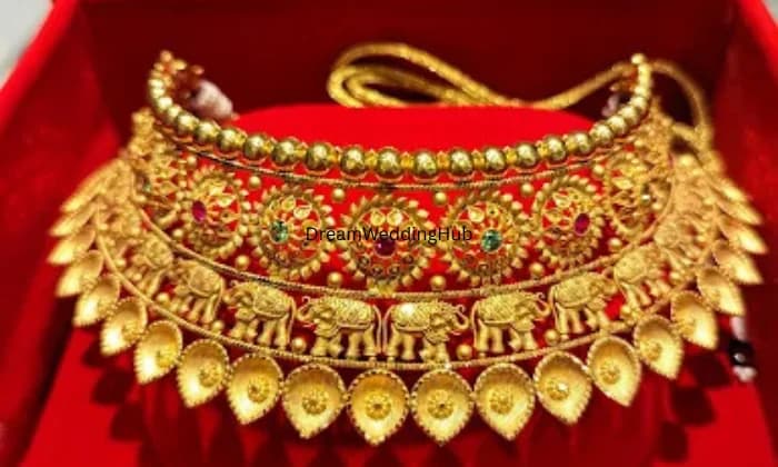 Janta Gold Janta Gold