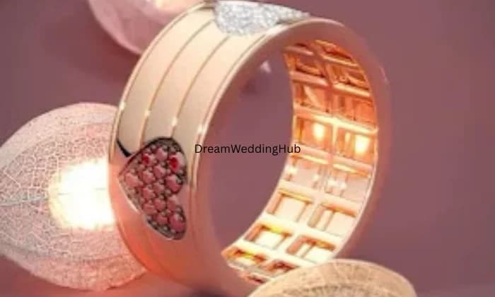 BlueStone Jewellery Baner BlueStone Jewellery Baner