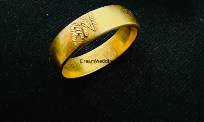 Wafgaonkar Deeplaxmi Jewellers Wafgaonkar Deeplaxmi Jewellers