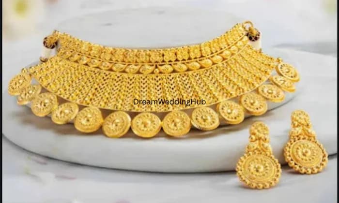 Vijay Jewellers PimpriChinchwad Vijay Jewellers PimpriChinchwad
