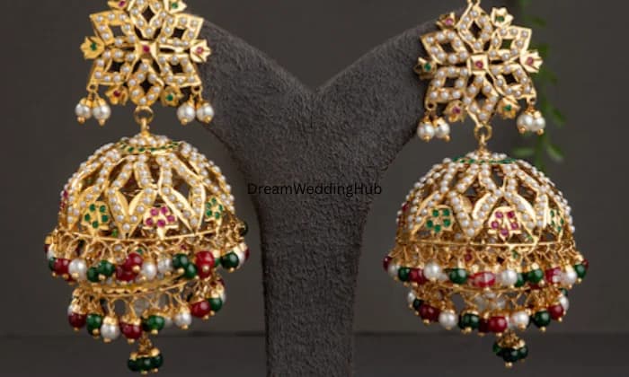 Sai Jewellery pune Sai Jewellery pune