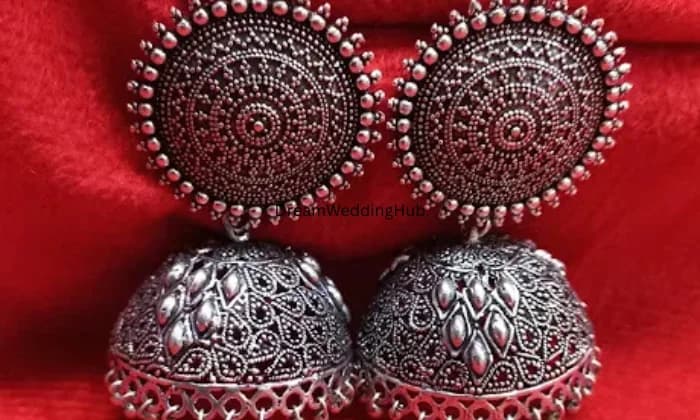 SIYA COSMETICS JEWELLERY SIYA COSMETICS JEWELLERY