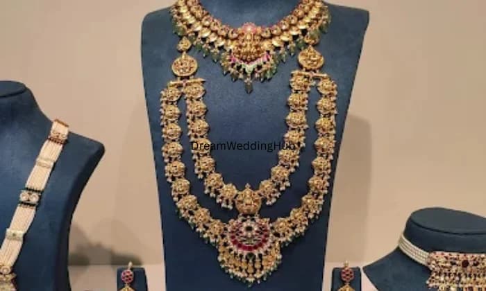 Tara Fine Jewellery Tara Fine Jewellery