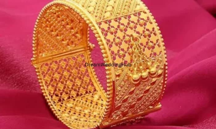 Narenkumar Jewellers Narenkumar Jewellers