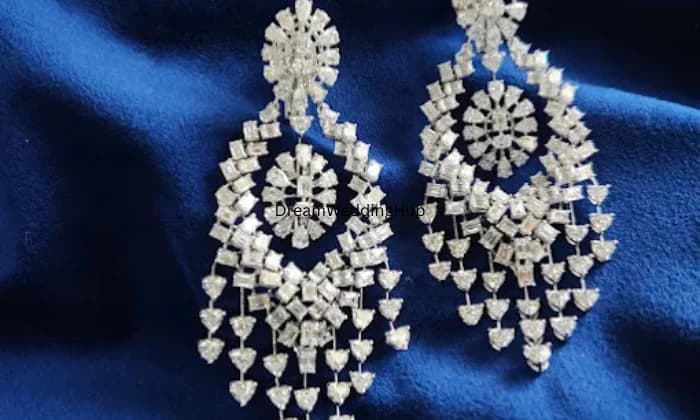Kundali Jewels Kundali Jewels