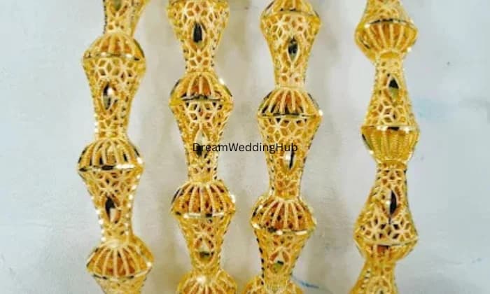 Shree NB Jewels Shree NB Jewels