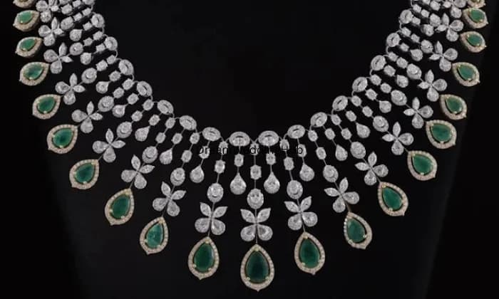 PANKAJ ART JEWELLERY PANKAJ ART JEWELLERY