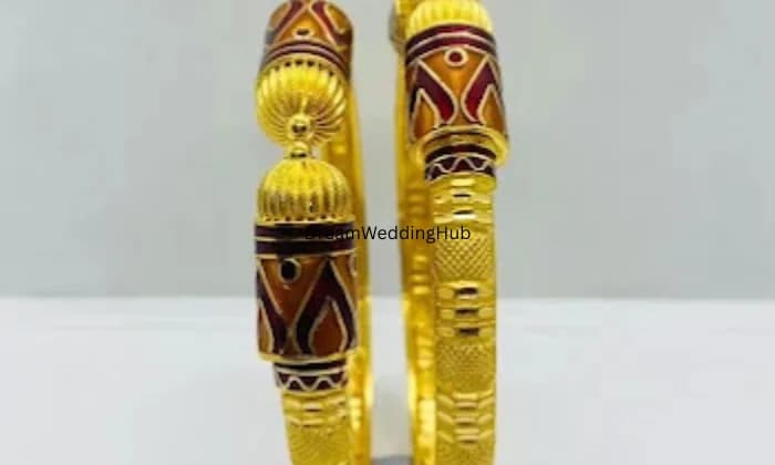 SAINATH JEWELLERS Mira Bhayandar SAINATH JEWELLERS Mira Bhayandar