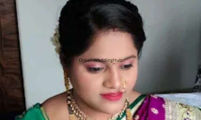 Nikita Beauty Bliss Nikita Beauty Bliss