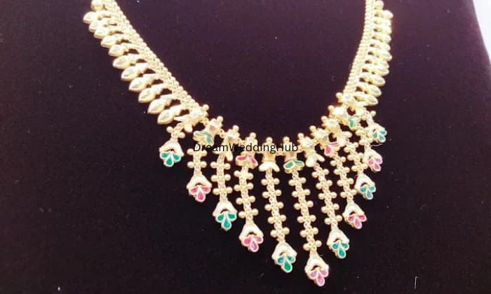 Shree Shagun Gold Shree Shagun Gold