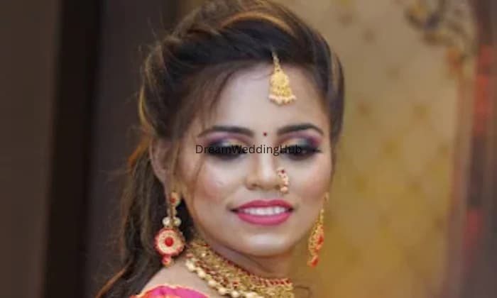 Solo Wings Salon Solo Wings Salon