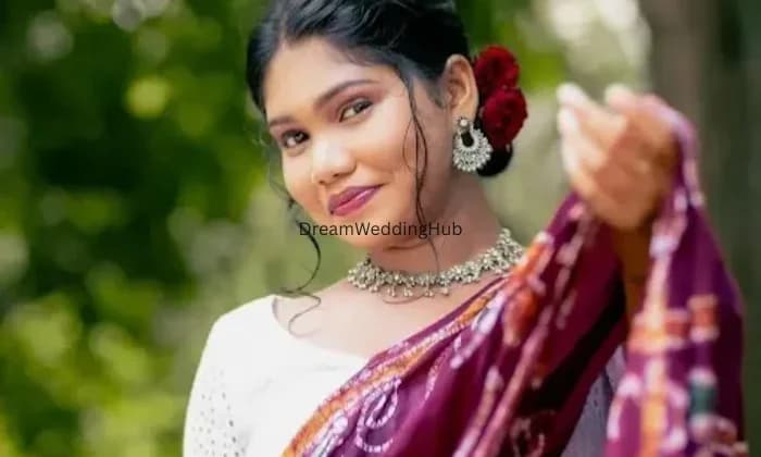 New synks salon New synks salon