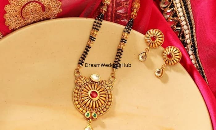 Deepshree Jewellers Deepshree Jewellers