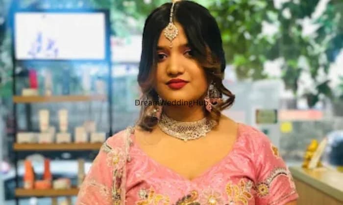 EL AURA SALONS EL AURA SALONS