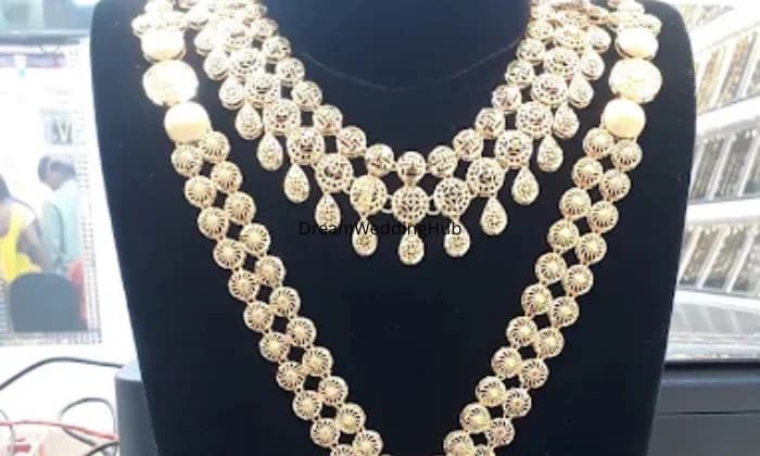 Sonam Jewellers Sonam Jewellers