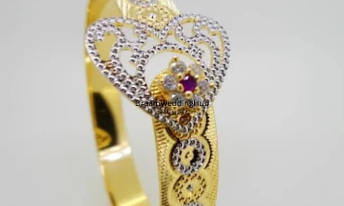 Mangalam Jewellers Mangalam Jewellers