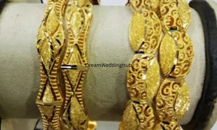 Ratnakala Jewellers Ratnakala Jewellers