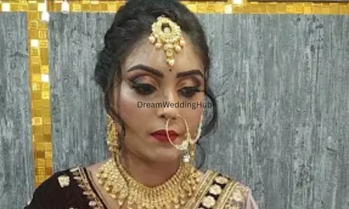 The Queens Professional Beauty Studio The Queens Professional Beauty Studio