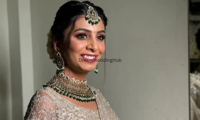 Shelbys Makeup Shelbys Makeup