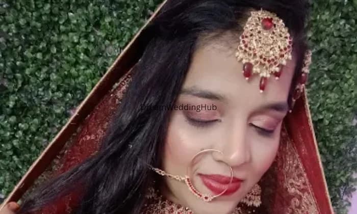 Sunrise beauty salon Sunrise beauty salon