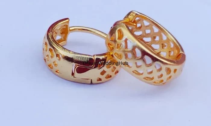 smita Imitation Jewlery smita Imitation Jewlery